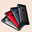 Custodia Silicone Cover Morbida Line per Xiaomi Redmi Note 7