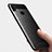 Custodia Silicone Cover Morbida Line per Xiaomi Redmi Note 7