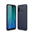 Custodia Silicone Cover Morbida Line per Xiaomi Redmi Note 8