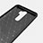 Custodia Silicone Cover Morbida Line per Xiaomi Redmi Note 8 Pro