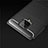 Custodia Silicone Cover Morbida Line per Xiaomi Redmi Note 9S