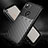 Custodia Silicone Cover Morbida Line S01 per Google Pixel 4a