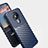 Custodia Silicone Cover Morbida Line S01 per Nokia 5.3