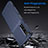 Custodia Silicone Cover Morbida Line S01 per Sony Xperia 5 IV