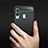 Custodia Silicone Cover Morbida Line WL1 per Samsung Galaxy M40