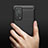 Custodia Silicone Cover Morbida Line WL1 per Xiaomi Mi 10T Pro 5G