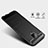 Custodia Silicone Cover Morbida Line WL1 per Xiaomi Poco M2 Pro
