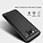 Custodia Silicone Cover Morbida Line WL1 per Xiaomi Poco X3 NFC