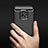 Custodia Silicone Cover Morbida Line WL1 per Xiaomi Redmi 10X 5G