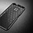 Custodia Silicone Cover Morbida Spigato per Huawei Enjoy 20 Plus 5G