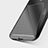 Custodia Silicone Cover Morbida Spigato per Huawei Enjoy 8S