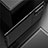 Custodia Silicone Cover Morbida Spigato per Huawei Honor 30 Pro+ Plus