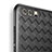 Custodia Silicone Cover Morbida Spigato per Huawei Honor 9 Premium