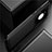Custodia Silicone Cover Morbida Spigato per Huawei Mate 40 Pro+ Plus