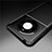 Custodia Silicone Cover Morbida Spigato per Huawei Mate 40 Pro+ Plus