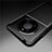 Custodia Silicone Cover Morbida Spigato per Huawei Mate 40E Pro 5G