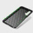 Custodia Silicone Cover Morbida Spigato per Huawei Nova 5