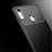 Custodia Silicone Cover Morbida Spigato per Huawei Y6s