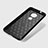 Custodia Silicone Cover Morbida Spigato per Nokia 6.2
