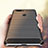 Custodia Silicone Cover Morbida Spigato per OnePlus 5T A5010
