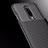 Custodia Silicone Cover Morbida Spigato per OnePlus 7 Pro