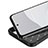 Custodia Silicone Cover Morbida Spigato per OnePlus Nord CE 3 Lite 5G