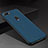 Custodia Silicone Cover Morbida Spigato per Oppo A7