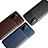 Custodia Silicone Cover Morbida Spigato per Samsung Galaxy A02s
