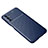 Custodia Silicone Cover Morbida Spigato per Samsung Galaxy A04s