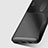 Custodia Silicone Cover Morbida Spigato per Samsung Galaxy A10