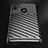 Custodia Silicone Cover Morbida Spigato per Samsung Galaxy A11