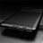 Custodia Silicone Cover Morbida Spigato per Samsung Galaxy A12