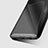 Custodia Silicone Cover Morbida Spigato per Samsung Galaxy A20e