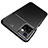 Custodia Silicone Cover Morbida Spigato per Samsung Galaxy A32 5G