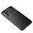 Custodia Silicone Cover Morbida Spigato per Samsung Galaxy A33 5G
