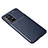 Custodia Silicone Cover Morbida Spigato per Samsung Galaxy A52 5G