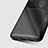 Custodia Silicone Cover Morbida Spigato per Samsung Galaxy A60