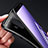 Custodia Silicone Cover Morbida Spigato per Samsung Galaxy A9 Star Lite