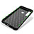 Custodia Silicone Cover Morbida Spigato per Samsung Galaxy A9s