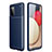 Custodia Silicone Cover Morbida Spigato per Samsung Galaxy F02S SM-E025F