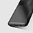 Custodia Silicone Cover Morbida Spigato per Samsung Galaxy M10S