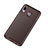 Custodia Silicone Cover Morbida Spigato per Samsung Galaxy M20