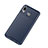 Custodia Silicone Cover Morbida Spigato per Samsung Galaxy M20