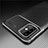 Custodia Silicone Cover Morbida Spigato per Samsung Galaxy M31s
