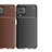 Custodia Silicone Cover Morbida Spigato per Samsung Galaxy M32 4G
