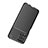 Custodia Silicone Cover Morbida Spigato per Samsung Galaxy M32 4G