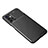 Custodia Silicone Cover Morbida Spigato per Samsung Galaxy M32 5G
