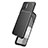 Custodia Silicone Cover Morbida Spigato per Samsung Galaxy M33 5G