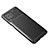 Custodia Silicone Cover Morbida Spigato per Samsung Galaxy M62 4G