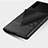 Custodia Silicone Cover Morbida Spigato per Samsung Galaxy Note 10 5G